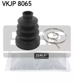 SKF VKJP 8065